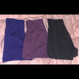 NVGTN TRADE, DO NOT BUY